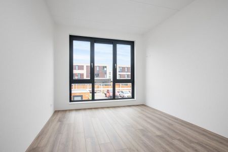 Te huur: Huis Lindebrink in Enschede - Photo 4