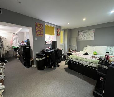 Richmond Mount, Hyde Park, LS6 1DG, Leeds - Photo 6