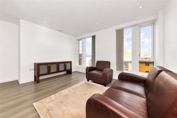 Marque House, 143 Hills Road, Cambridge, CB2 8RA - Photo 1