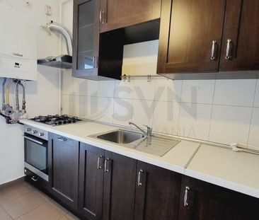 Apartament 2 camere - Voluntari - Matei Millo - Photo 5