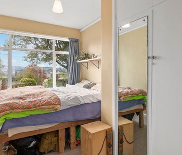 80B Queen Street, Dunedin - Photo 1