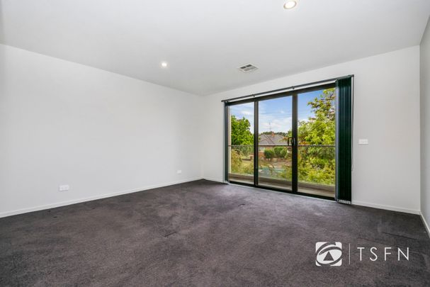 5A Ellis Street, Flora Hill - Photo 1