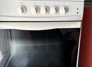 Διαμέρισμα για ενοικίαση - Πάτρα, - Φωτογραφία 4