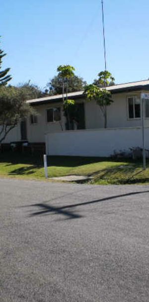 Two Bedroom Flat in Blue Bay - Photo 1
