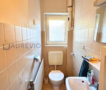 Urbanes Wohnen in Bestlage - Helle Wohnung nahe Dortmunder Hauptbah... - Foto 1