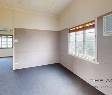 Charming Two-Story Home - Photo 2