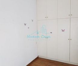 Studio/Γκαρσονιέρα για ενοικίαση - Πάτρα, - Photo 6