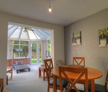 Falkland Road, Evesham - Photo 2