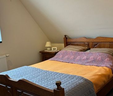 Penthouse te huur in Nazareth voor € 990 met 2 slaapkamers - Photo 6