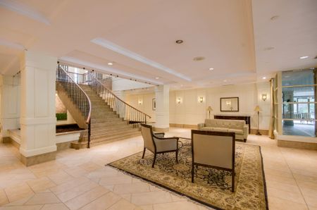 For Lease - 700 Humberwood Boulevard Unit# 2021, Toronto, Ontario - Photo 3