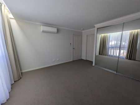 Modern Two Bedroom Unit in Secure Complex - Photo 3