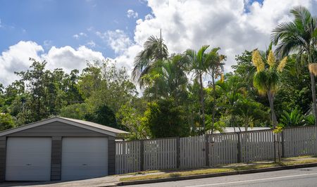 30 Barber Road, Ferny Hills, QLD, 4055 - Photo 5