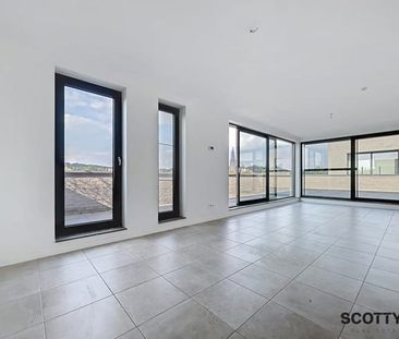 Duplex te huur - Photo 2