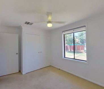 Affordable Family Home Ready & Waiting - Photo 5