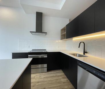 1 chambre - 3555 Rue Saint-Antoine Ouest, Westmount - Photo 2