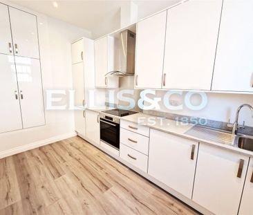 Station Road, HA1, Harrow - Photo 5