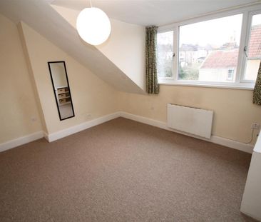 BPC00413 Coldharbour Road, Redland, Bristol, BS6 - Photo 2