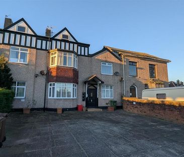 3 bedroom maisonette to rent - Photo 3