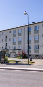 Hagebygatan 106 - Photo 4