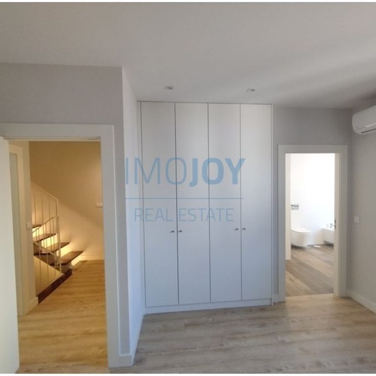 3 bedroom luxury Flat for rent in Porto, Distrito do Porto - Photo 1