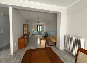 Διαμέρισμα για ενοικίαση - Πάτρα, - Photo 1