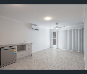 2/40 Kensington Dr, Southside, Qld 4570 - Photo 6