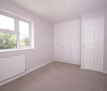 3 bedroom house to rent - Photo 5