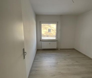 Bezugsfertige 3-Zimmer-Familienwohnung in Herscheid: Dein neues Zuh... - Photo 3