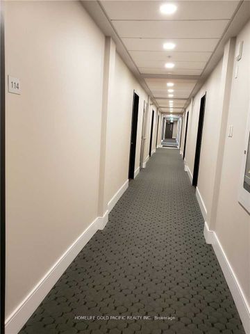 For Lease - 15 Prince Albert Boulevard Unit# 114, Kitchener, Ontario - Photo 4