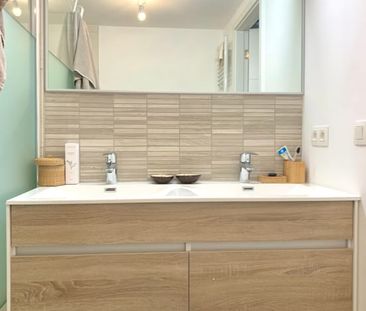 Appartement te huur - Foto 5