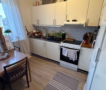 Albrektsvägen, Norrköping - Photo 4