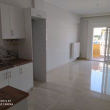 Διαμέρισμα για ενοικίαση - Ανάληψη - Μπότσαρη - Νέα Παραλία, - Φωτογραφία 1