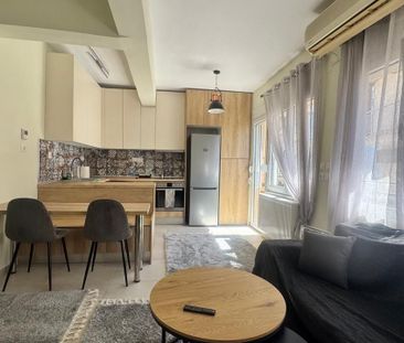 Διαμέρισμα για ενοικίαση Άγιος Παύλος (Άγιος Παύλος) - Photo 5