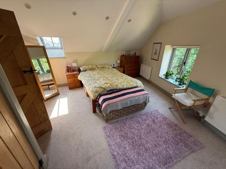 4 bedroom house to rent - Photo 4