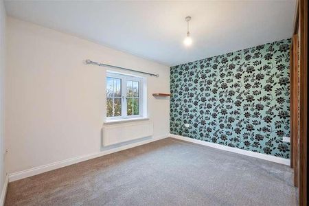 Grove Road, Sutton, SM1 - Photo 2