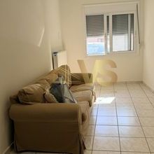 Διαμέρισμα για ενοικίαση - Ηράκλειο Κρήτης, - Φωτογραφία 1