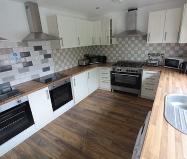 Park View, Brayford House Block, St. Botolphs Crescent, Lincoln - Photo 5