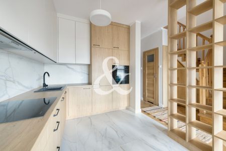 Gdynia Redłowo - Photo 4