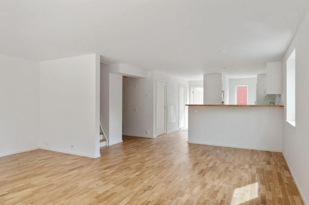 Svartnö 1C - Foto 1