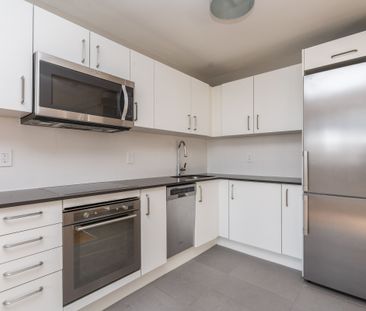 190 Jameson Avenue - Photo 6