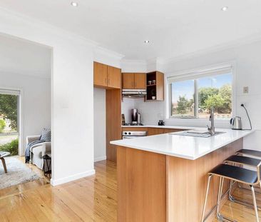 6 Wilkinson Street, Reservoir VIC 3073 - Photo 1