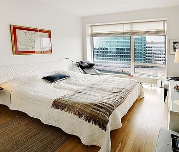 2100 København, Langelinie Allé - Foto 3