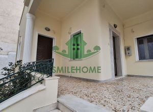 Μονοκατοικία για ενοικίαση - Αχαρνές, - Photo 2