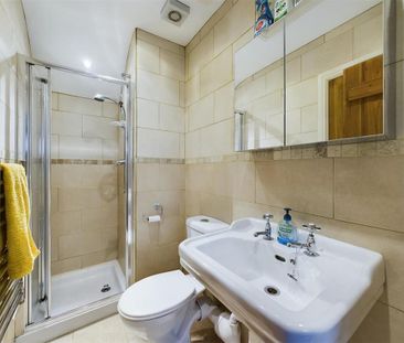 3 bedroom cottage to rent - Photo 6