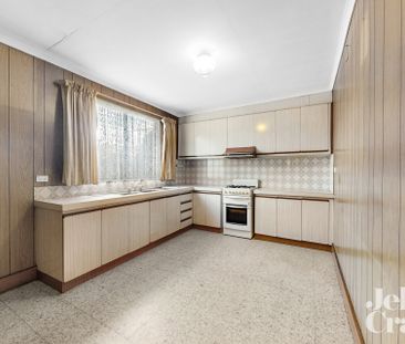 77 Walter Street, Seddon - Photo 5