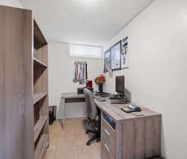 For Lease - 513 Havelock Drive, Waterloo, Ontario - Photo 4