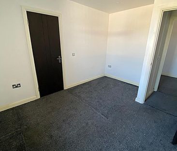 £1,100 PCM, Two Bedroom Maisonette in Paget Street, Grangetown, Car... - Photo 5