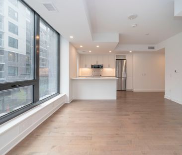 For Lease - 340 Queen Street Unit# 407, Ottawa Centre, Ontario - Photo 2