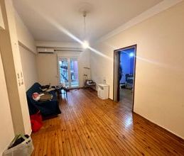 Διαμέρισμα για ενοικίαση - Φάληρο - Ιπποκράτειο, - Photo 2