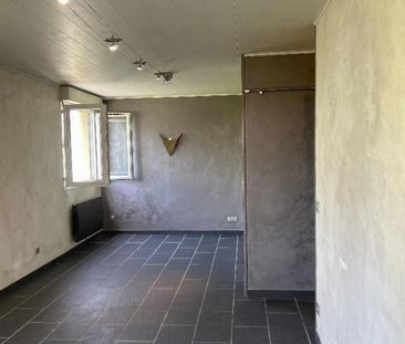 STUDIO A LOUER - Photo 2